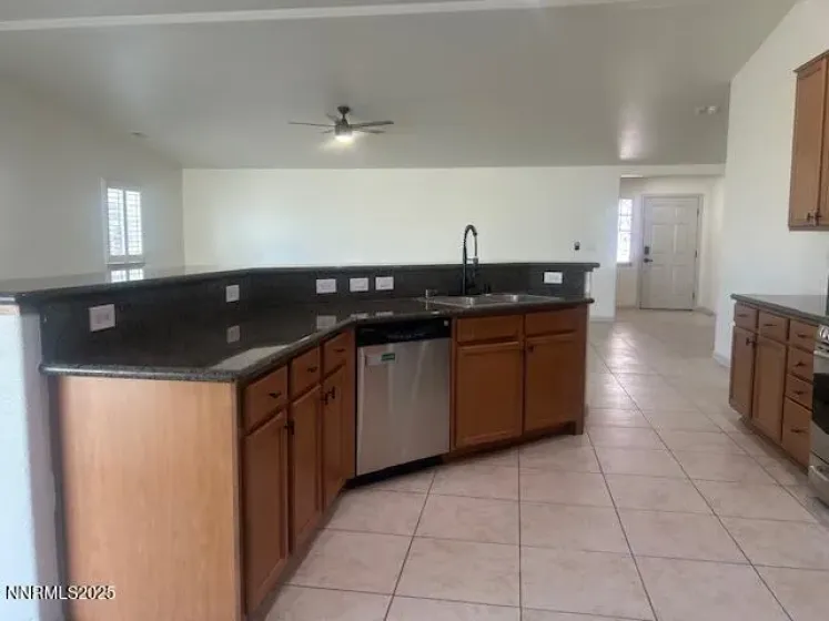 138 Bethpage, Dayton, Nevada 89403, 4 Bedrooms Bedrooms, ,3 BathroomsBathrooms,Residential,Residential,Bethpage,250059251