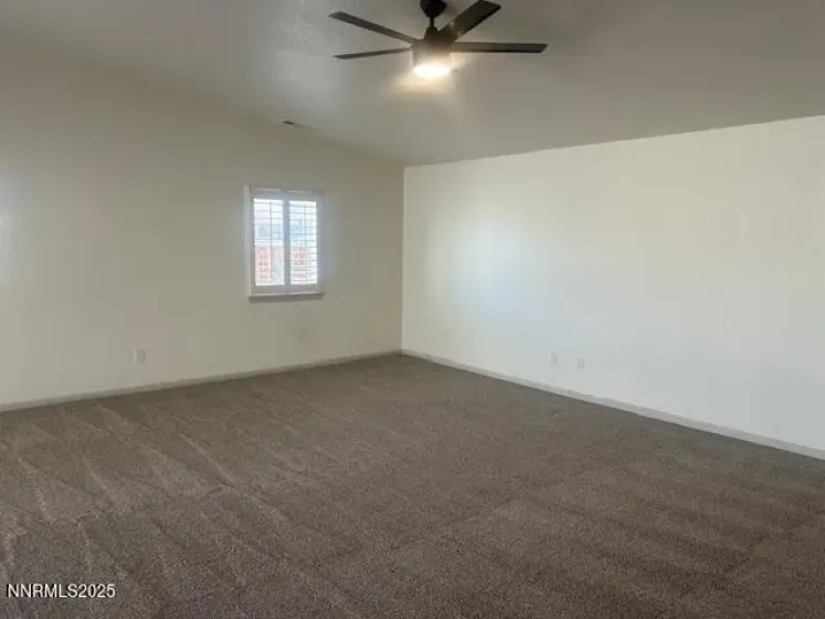 138 Bethpage, Dayton, Nevada 89403, 4 Bedrooms Bedrooms, ,3 BathroomsBathrooms,Residential,Residential,Bethpage,250059251