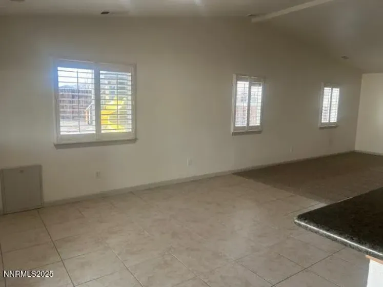 138 Bethpage, Dayton, Nevada 89403, 4 Bedrooms Bedrooms, ,3 BathroomsBathrooms,Residential,Residential,Bethpage,250059251