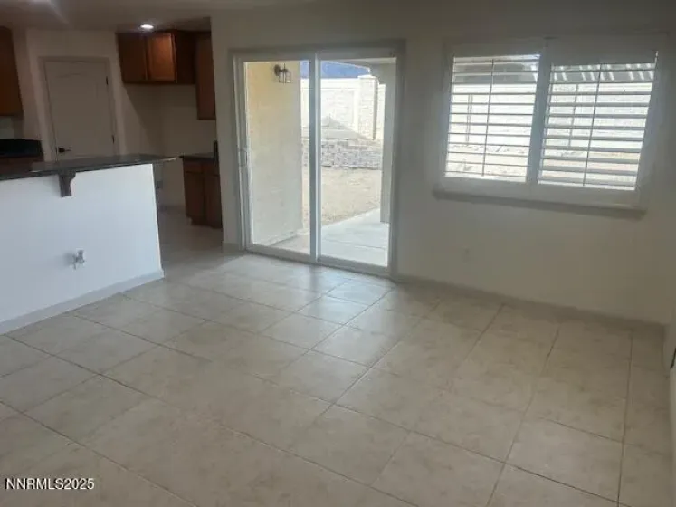 138 Bethpage, Dayton, Nevada 89403, 4 Bedrooms Bedrooms, ,3 BathroomsBathrooms,Residential,Residential,Bethpage,250059251