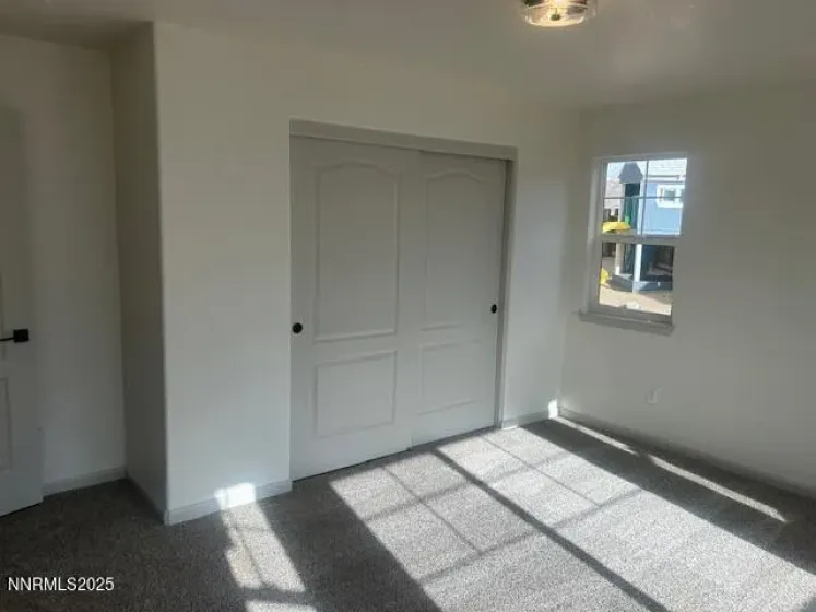 138 Bethpage, Dayton, Nevada 89403, 4 Bedrooms Bedrooms, ,3 BathroomsBathrooms,Residential,Residential,Bethpage,250059251