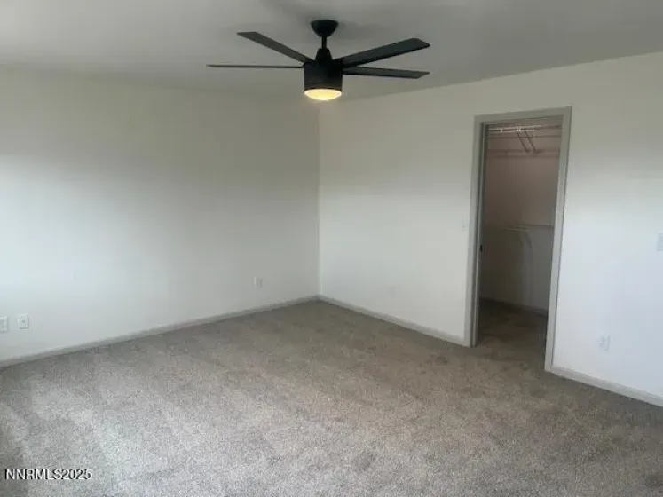 138 Bethpage, Dayton, Nevada 89403, 4 Bedrooms Bedrooms, ,3 BathroomsBathrooms,Residential,Residential,Bethpage,250059251