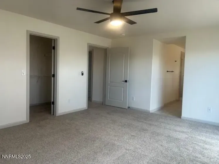 138 Bethpage, Dayton, Nevada 89403, 4 Bedrooms Bedrooms, ,3 BathroomsBathrooms,Residential,Residential,Bethpage,250059251