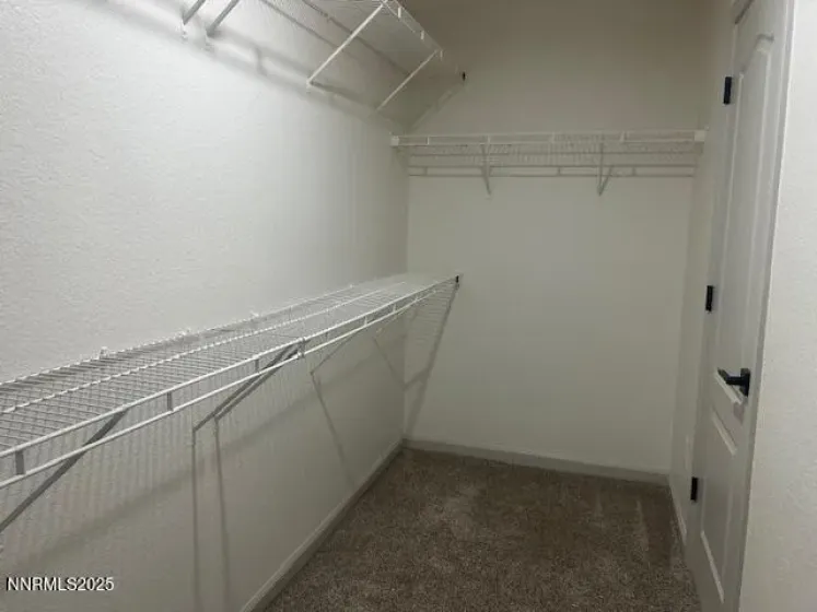 138 Bethpage, Dayton, Nevada 89403, 4 Bedrooms Bedrooms, ,3 BathroomsBathrooms,Residential,Residential,Bethpage,250059251