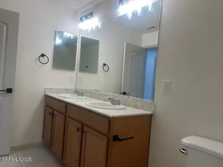 138 Bethpage, Dayton, Nevada 89403, 4 Bedrooms Bedrooms, ,3 BathroomsBathrooms,Residential,Residential,Bethpage,250059251