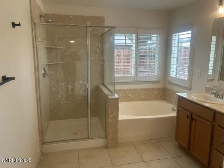 138 Bethpage, Dayton, Nevada 89403, 4 Bedrooms Bedrooms, ,3 BathroomsBathrooms,Residential,Residential,Bethpage,250059251