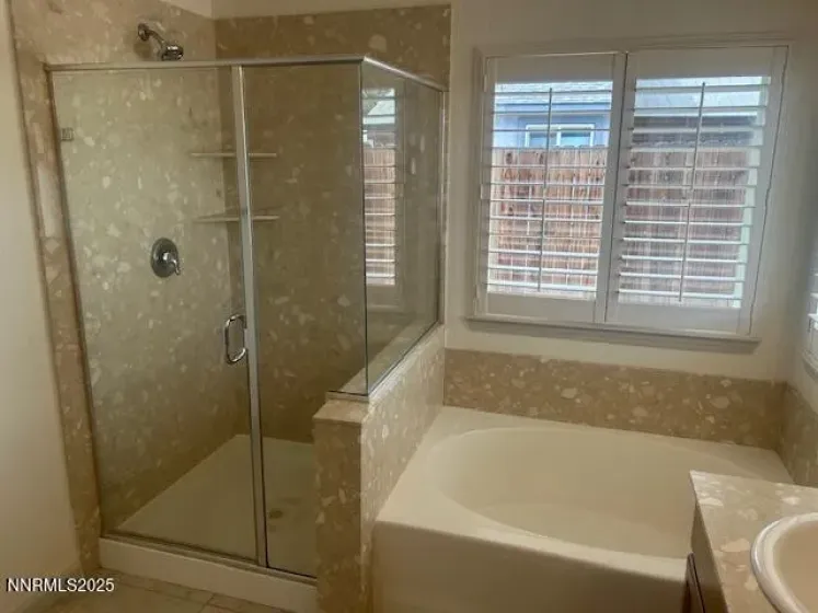 138 Bethpage, Dayton, Nevada 89403, 4 Bedrooms Bedrooms, ,3 BathroomsBathrooms,Residential,Residential,Bethpage,250059251