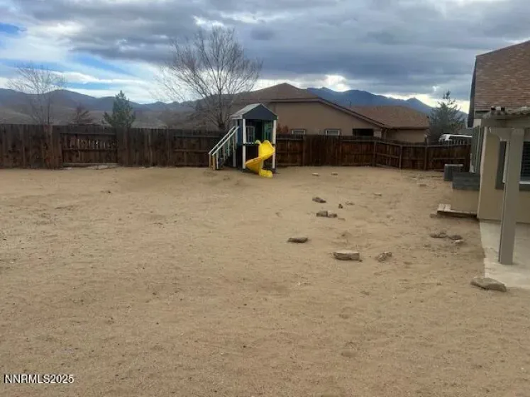 138 Bethpage, Dayton, Nevada 89403, 4 Bedrooms Bedrooms, ,3 BathroomsBathrooms,Residential,Residential,Bethpage,250059251