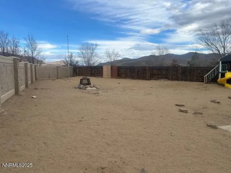 138 Bethpage, Dayton, Nevada 89403, 4 Bedrooms Bedrooms, ,3 BathroomsBathrooms,Residential,Residential,Bethpage,250059251