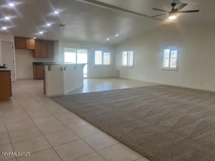 138 Bethpage, Dayton, Nevada 89403, 4 Bedrooms Bedrooms, ,3 BathroomsBathrooms,Residential,Residential,Bethpage,250059251