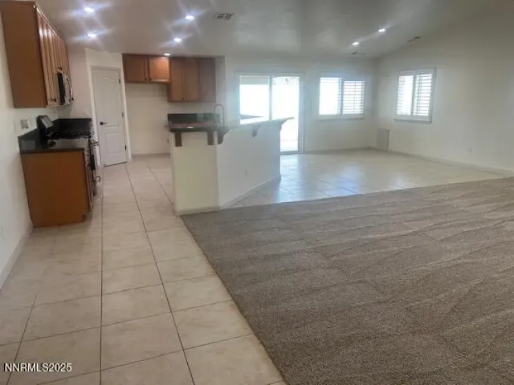 138 Bethpage, Dayton, Nevada 89403, 4 Bedrooms Bedrooms, ,3 BathroomsBathrooms,Residential,Residential,Bethpage,250059251