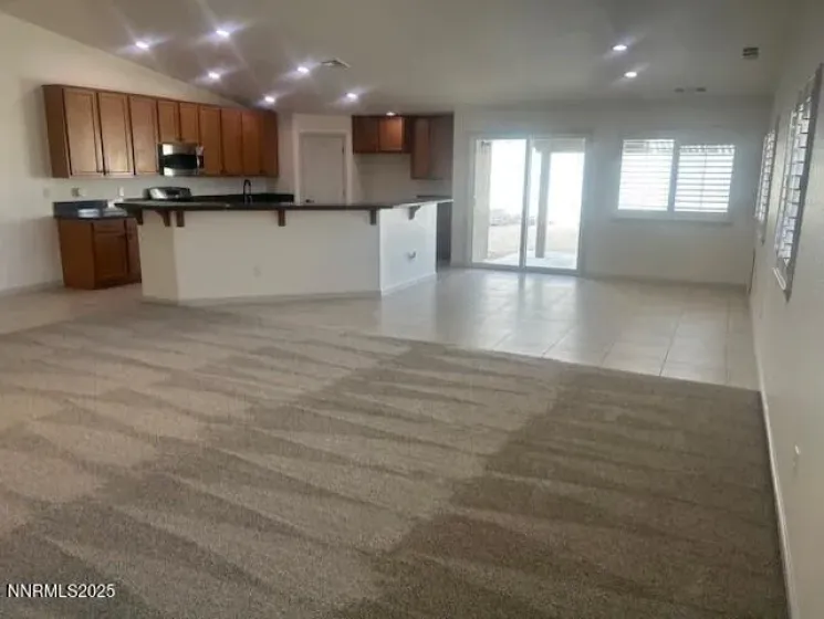 138 Bethpage, Dayton, Nevada 89403, 4 Bedrooms Bedrooms, ,3 BathroomsBathrooms,Residential,Residential,Bethpage,250059251