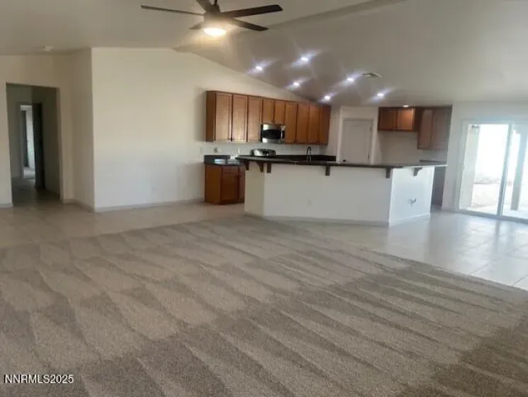 138 Bethpage, Dayton, Nevada 89403, 4 Bedrooms Bedrooms, ,3 BathroomsBathrooms,Residential,Residential,Bethpage,250059251