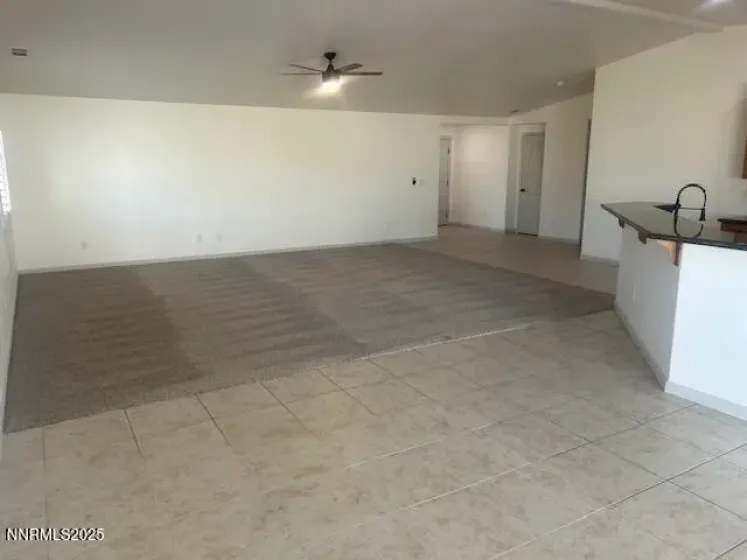 138 Bethpage, Dayton, Nevada 89403, 4 Bedrooms Bedrooms, ,3 BathroomsBathrooms,Residential,Residential,Bethpage,250059251