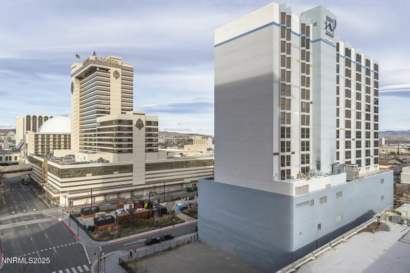 255 Sierra, Reno, Nevada 89501, ,1 BathroomBathrooms,Residential,Residential,Sierra,250059252