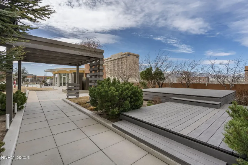 255 Sierra, Reno, Nevada 89501, ,1 BathroomBathrooms,Residential,Residential,Sierra,250059252