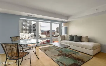 255 Sierra, Reno, Nevada 89501, ,1 BathroomBathrooms,Residential,Residential,Sierra,250059252