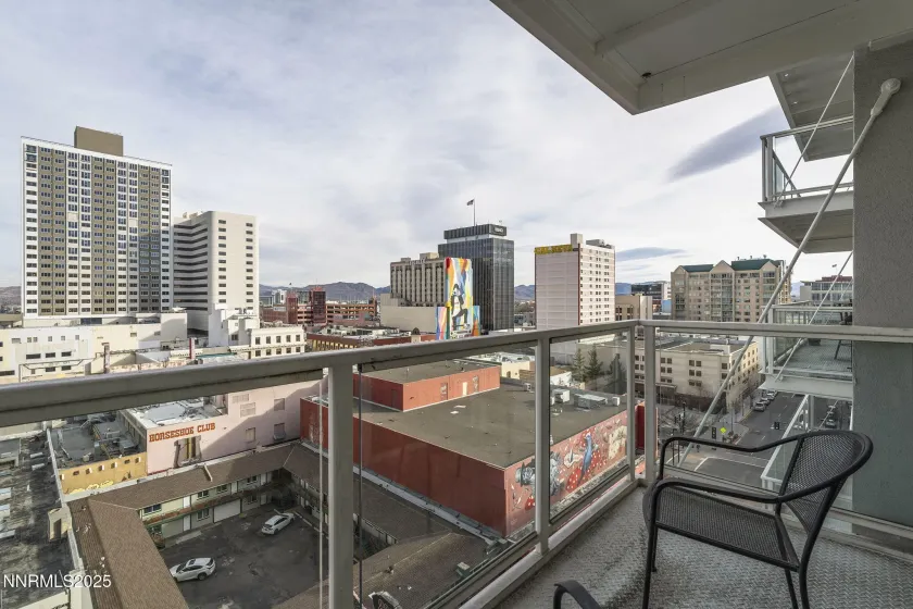 255 Sierra, Reno, Nevada 89501, ,1 BathroomBathrooms,Residential,Residential,Sierra,250059252