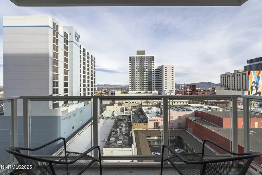 255 Sierra, Reno, Nevada 89501, ,1 BathroomBathrooms,Residential,Residential,Sierra,250059252