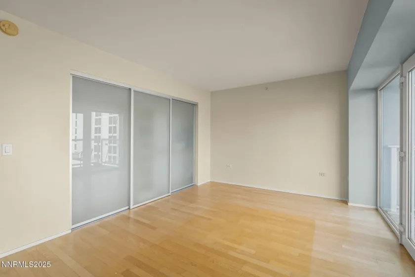 255 Sierra, Reno, Nevada 89501, ,1 BathroomBathrooms,Residential,Residential,Sierra,250059252