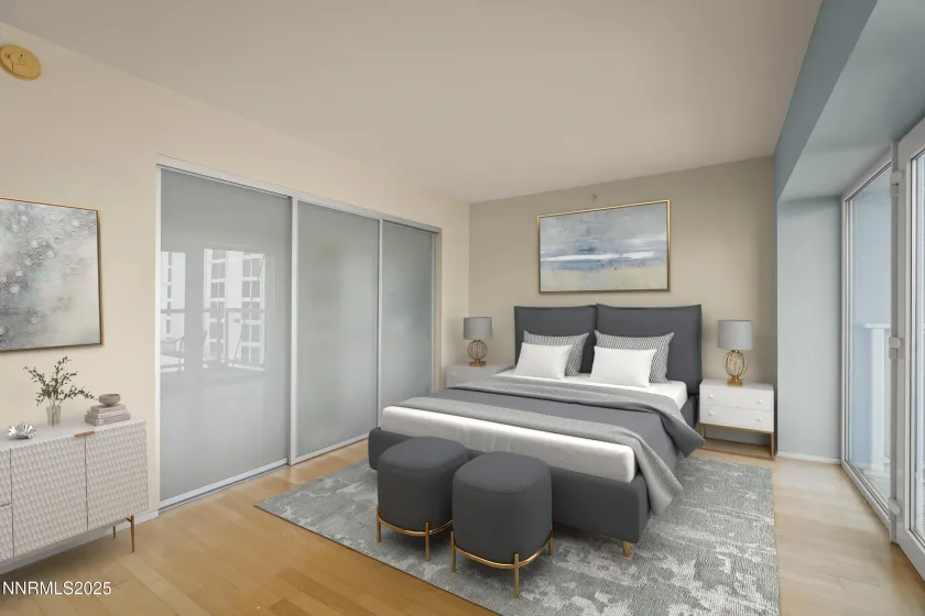 255 Sierra, Reno, Nevada 89501, ,1 BathroomBathrooms,Residential,Residential,Sierra,250059252