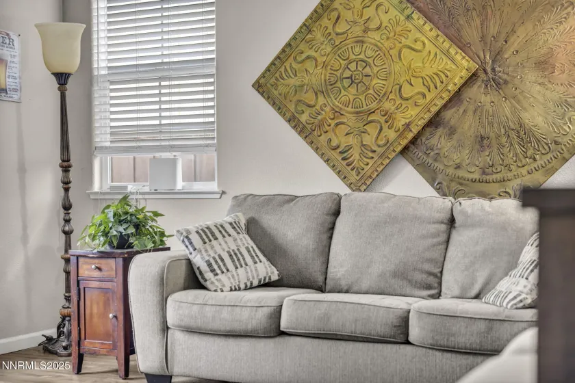 11200 Parma, Reno, Nevada 89521, 4 Bedrooms Bedrooms, ,3 BathroomsBathrooms,Residential,Residential,Parma,250059253