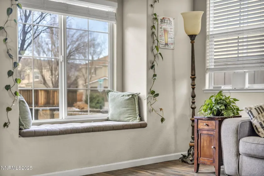 11200 Parma, Reno, Nevada 89521, 4 Bedrooms Bedrooms, ,3 BathroomsBathrooms,Residential,Residential,Parma,250059253