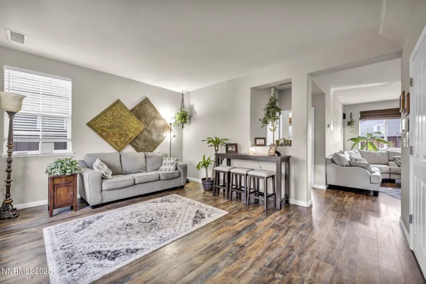 11200 Parma, Reno, Nevada 89521, 4 Bedrooms Bedrooms, ,3 BathroomsBathrooms,Residential,Residential,Parma,250059253