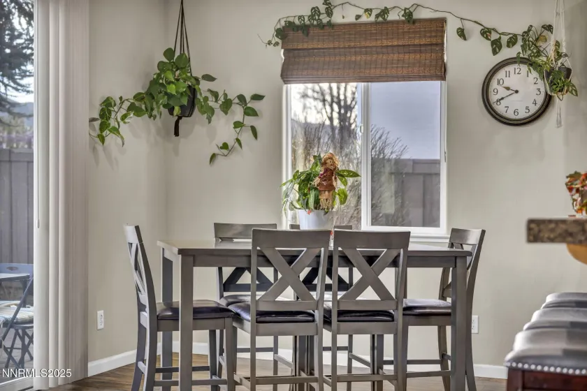 11200 Parma, Reno, Nevada 89521, 4 Bedrooms Bedrooms, ,3 BathroomsBathrooms,Residential,Residential,Parma,250059253