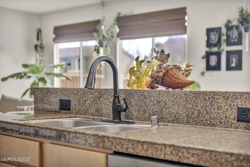 11200 Parma, Reno, Nevada 89521, 4 Bedrooms Bedrooms, ,3 BathroomsBathrooms,Residential,Residential,Parma,250059253