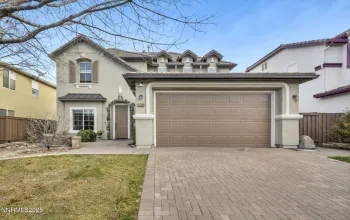 11200 Parma, Reno, Nevada 89521, 4 Bedrooms Bedrooms, ,3 BathroomsBathrooms,Residential,Residential,Parma,250059253