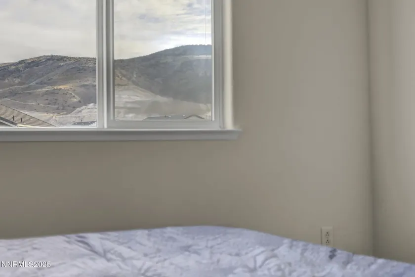 11200 Parma, Reno, Nevada 89521, 4 Bedrooms Bedrooms, ,3 BathroomsBathrooms,Residential,Residential,Parma,250059253