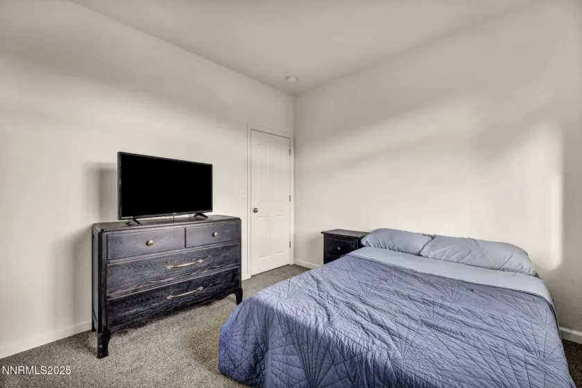 11200 Parma, Reno, Nevada 89521, 4 Bedrooms Bedrooms, ,3 BathroomsBathrooms,Residential,Residential,Parma,250059253