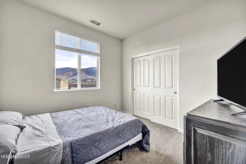 11200 Parma, Reno, Nevada 89521, 4 Bedrooms Bedrooms, ,3 BathroomsBathrooms,Residential,Residential,Parma,250059253