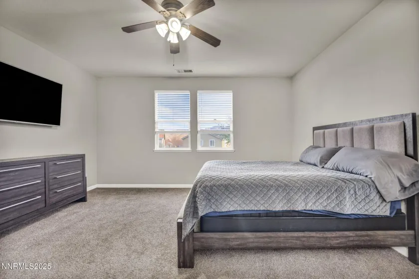 11200 Parma, Reno, Nevada 89521, 4 Bedrooms Bedrooms, ,3 BathroomsBathrooms,Residential,Residential,Parma,250059253