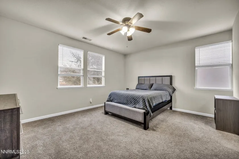 11200 Parma, Reno, Nevada 89521, 4 Bedrooms Bedrooms, ,3 BathroomsBathrooms,Residential,Residential,Parma,250059253