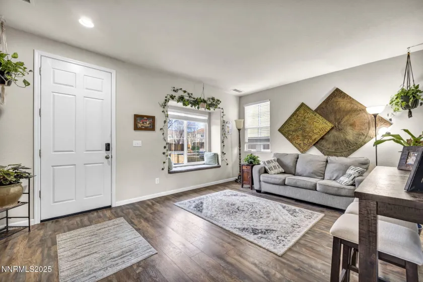 11200 Parma, Reno, Nevada 89521, 4 Bedrooms Bedrooms, ,3 BathroomsBathrooms,Residential,Residential,Parma,250059253