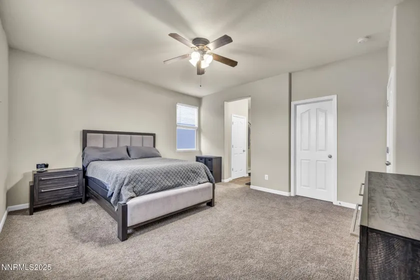 11200 Parma, Reno, Nevada 89521, 4 Bedrooms Bedrooms, ,3 BathroomsBathrooms,Residential,Residential,Parma,250059253