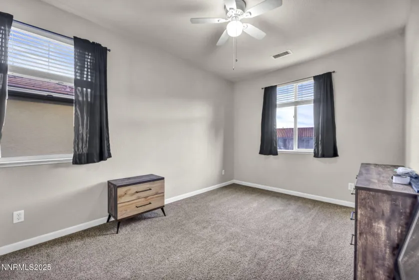 11200 Parma, Reno, Nevada 89521, 4 Bedrooms Bedrooms, ,3 BathroomsBathrooms,Residential,Residential,Parma,250059253