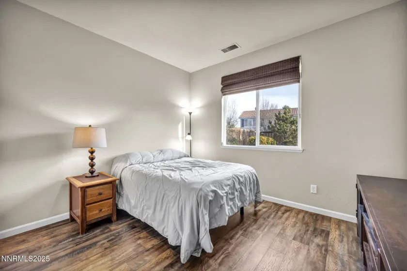 11200 Parma, Reno, Nevada 89521, 4 Bedrooms Bedrooms, ,3 BathroomsBathrooms,Residential,Residential,Parma,250059253