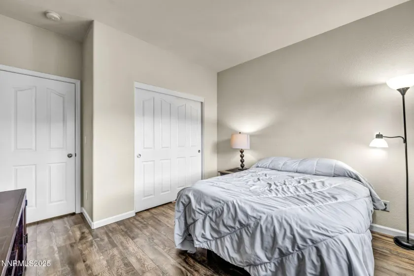 11200 Parma, Reno, Nevada 89521, 4 Bedrooms Bedrooms, ,3 BathroomsBathrooms,Residential,Residential,Parma,250059253