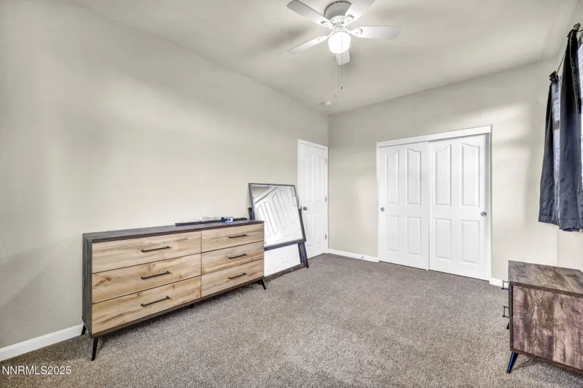 11200 Parma, Reno, Nevada 89521, 4 Bedrooms Bedrooms, ,3 BathroomsBathrooms,Residential,Residential,Parma,250059253