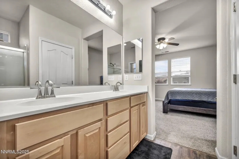 11200 Parma, Reno, Nevada 89521, 4 Bedrooms Bedrooms, ,3 BathroomsBathrooms,Residential,Residential,Parma,250059253