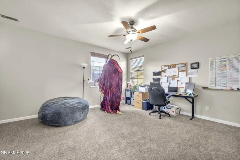 11200 Parma, Reno, Nevada 89521, 4 Bedrooms Bedrooms, ,3 BathroomsBathrooms,Residential,Residential,Parma,250059253