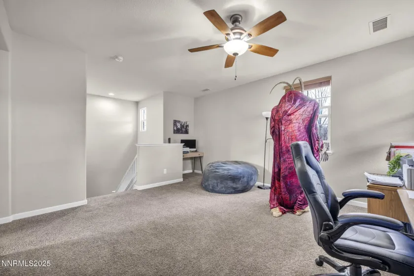 11200 Parma, Reno, Nevada 89521, 4 Bedrooms Bedrooms, ,3 BathroomsBathrooms,Residential,Residential,Parma,250059253