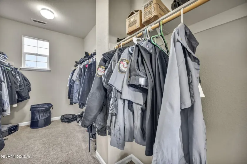 11200 Parma, Reno, Nevada 89521, 4 Bedrooms Bedrooms, ,3 BathroomsBathrooms,Residential,Residential,Parma,250059253