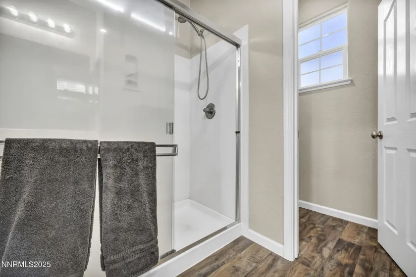 11200 Parma, Reno, Nevada 89521, 4 Bedrooms Bedrooms, ,3 BathroomsBathrooms,Residential,Residential,Parma,250059253