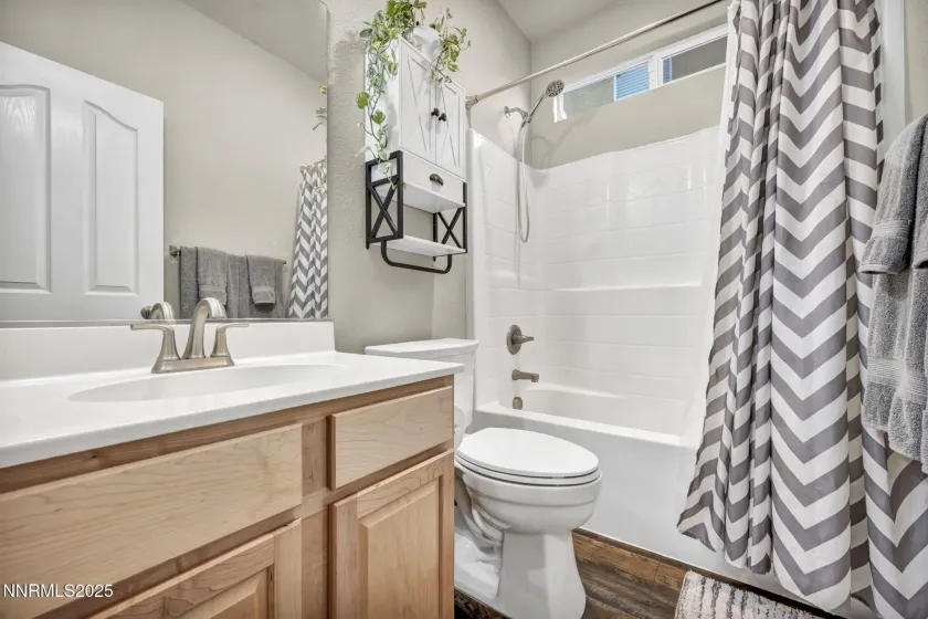 11200 Parma, Reno, Nevada 89521, 4 Bedrooms Bedrooms, ,3 BathroomsBathrooms,Residential,Residential,Parma,250059253