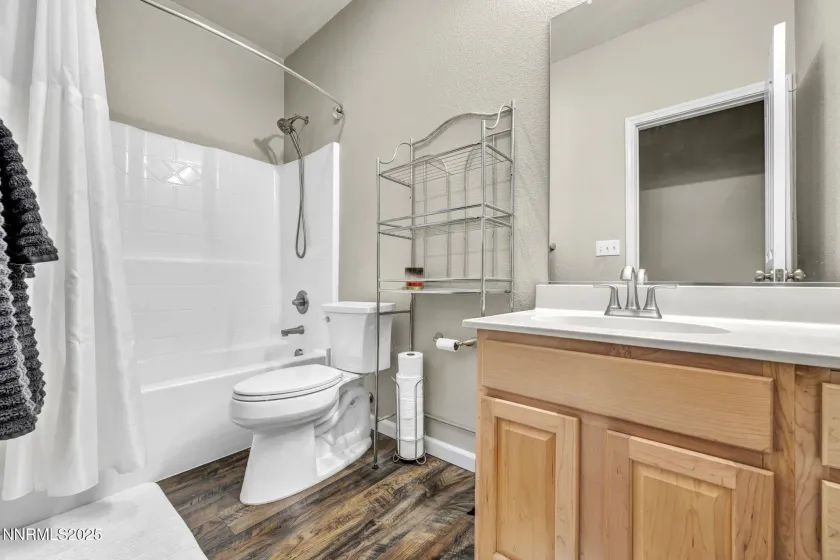 11200 Parma, Reno, Nevada 89521, 4 Bedrooms Bedrooms, ,3 BathroomsBathrooms,Residential,Residential,Parma,250059253