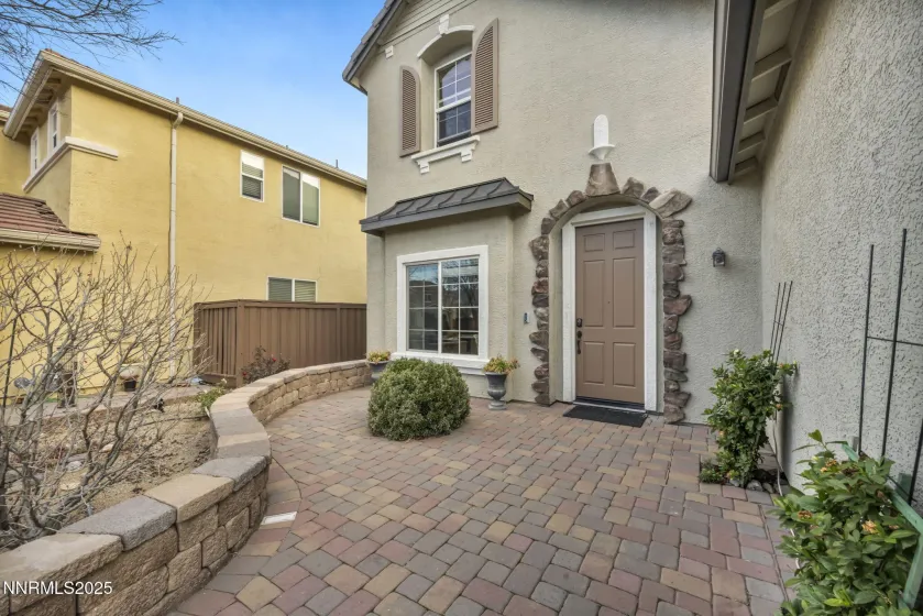 11200 Parma, Reno, Nevada 89521, 4 Bedrooms Bedrooms, ,3 BathroomsBathrooms,Residential,Residential,Parma,250059253